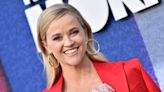 Reese Witherspoon Makes Adoring Instagram Post for Look-Alike Mom’s Birthday