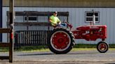 The Middletown Grange Fair returns for its 72nd year. Here's what you need to know