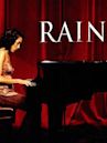 Rain (2006 film)