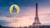 París inicia el cambio conceptual del deporte olímpico - Noticias Prensa Latina