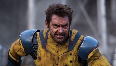 Deadpool Wolverine: Hugh Jackman elogia al nuevo Logan: ‘Los fans verán un lado completamente diferente’