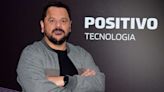 Positivo compra Algar Tech para se tornar "one-stop shop de tecnologia"