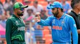 After ISIS threat on India-Pakistan T20 World Cup match, Nassau police guarantees: ‘Safest place on 9 June will be inside the stadium’
