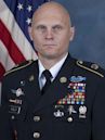 Joshua Wheeler