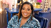 Alison Hammond reunites with Big Brother icon