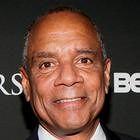 Kenneth Chenault