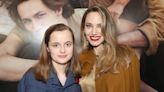 Can Angelina Jolie and Brad Pitt’s Daughter Vivienne, 15, Win a Tony Award for ‘The Outsiders’?