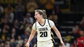 Social media reacts as No. 5 Iowa women’s basketball flexes muscles in second half vs. Nebraska