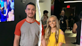 Teen Mom OG's Mackenzie and Josh McKee Split After 12 Years Together