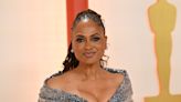 Ava DuVernay’s ‘Origin’ Set For Gala Presentation At TIFF