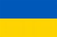 Flag of Ukraine - Flagpedia.net