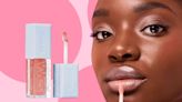 Lip Oils Are the Latest Viral TikTok Makeup Trend, and These 11 Options Are All Under $27