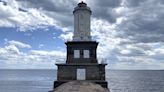 Always wanted a lighthouse? US is giving some away, selling others at auction