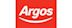 Argos (retailer)