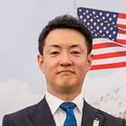 Hideyuki Yokoyama