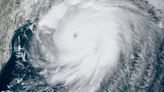 2024 hurricane season outlook worsens for North Carolina: La Niña is on its way