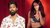 Is Hardik Pandya Dating Ananya Pandey? From Dancing Together At Ambani Wedding To Following Each Other On Instagram Heres...