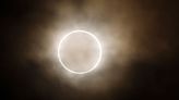 How to see the last ‘ring of fire’ eclipse until 2046