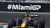 F1 Miami Grand Prix: TV channels, schedule, best bets weather and more