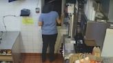 EE.UU.: empleada de local de comida rápida disparó contra cliente tras discusión por equivocación en pedido