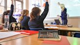 Three in five secondary schools face challenge hiring language teachers – report