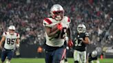 Patriots 2023 NFL draft preview: Where do Patriots stand at RB?