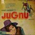 Jugnu