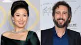 Ruthie Ann Miles Will Return to Broadway Alongside Josh Groban in Revival of Sweeney Todd