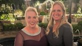 Christine's Daughter Is Rooting for 'Sister Wives' Spinoff With Janelle