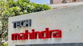 Tech Mahindra Q1 Results: Profit Rises 30%, Meets Estimates