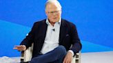 Warner Bros. Discovery CEO David Zaslav Gets a Big Pay Bump Despite Being Bad at His Job