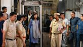 Swati Maliwal assault: AAP blames ‘ACB case’ fear for FIR against Bibhav Kumar
