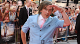 Alan Partridge is reborn, again, in new series And Did Those Feet…