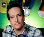 Richard Patrick