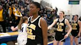 'Unbelieveable run' for St. John Vianney girls basketball ends in state championship game