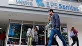 EPS Sanitas anunció cambios en la cuota moderadora a partir del primero de agosto