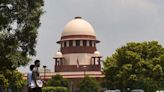 "Serious Consequences": What Supreme Court Said On NEET Retest