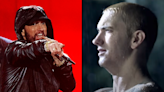 Eminem apologised for writing song he now refuses to perform