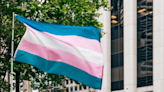 Most transgender adults in new survey say they are more satisfied with lives after transitioning