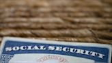 Budget chief says immigration surge could add $1 trillion to Social Security coffers