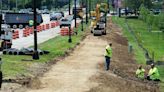 Kettering research park bike link to expand options with Centerville, Dayton