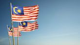 Malaysia accelerates 5G progress with private network focus and telco pact