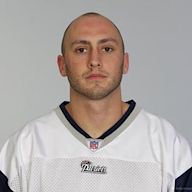 Brian Hoyer