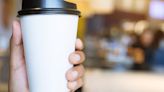 Courtney Butts Nutrition: The dangers of caffeine intake