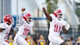First-half grades for Delaware State football as it nears first winning season since 2012