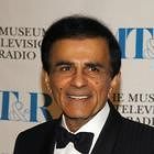 Casey Kasem