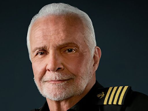 Below Deck's Captain Lee Previews Grisly Murder in Deadly Waters Finale