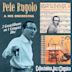 Rugolomania/The New Sounds of Pete Rugolo