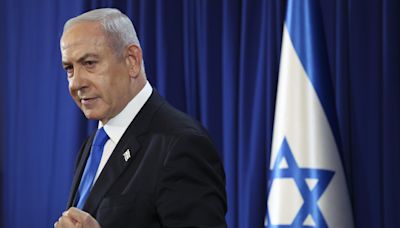 Netanyahu se reunirá con familiares de las soldados de observación asesinadas por Hamás
