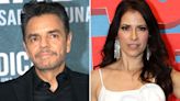 “Ya no se soportan”: Eugenio Derbez habla ante rumores de divorcio con Alessandra Rosaldo